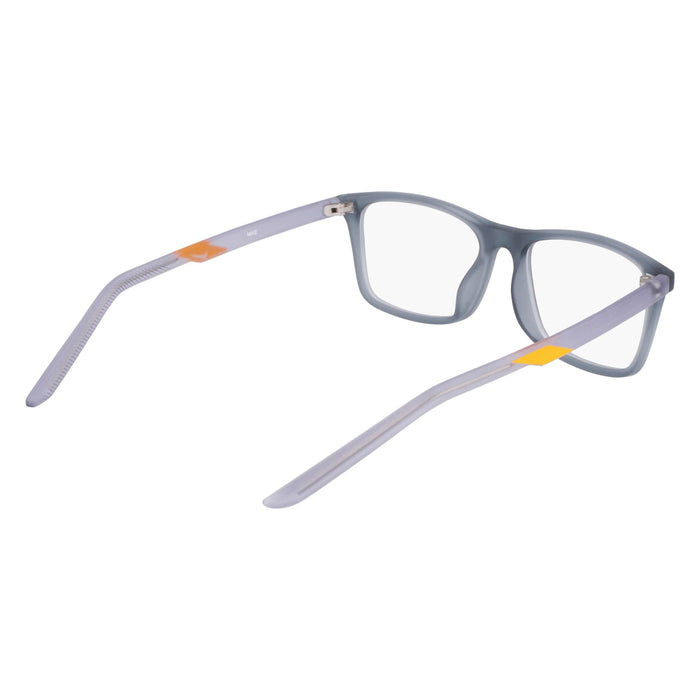 Gafas Graduadas Nike NIKE 5544 034 49.9 15 — vista 6