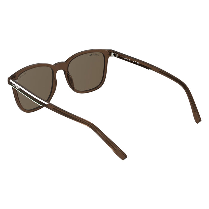 Sonnenbrille Lacoste L915SP 210 53 19 — vista 4