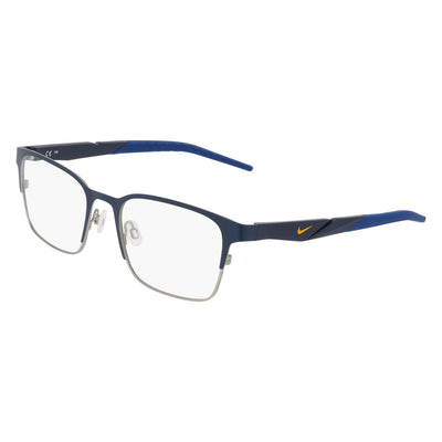 Optical Frames Nike NIKE 8185 410 56 20