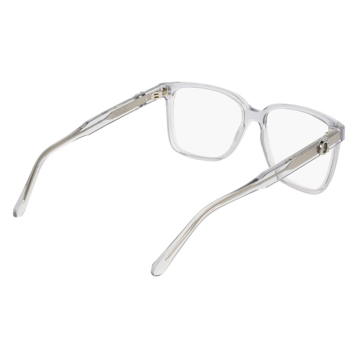 Optical Frames Ferragamo SF3043E 020 57 16 — vista 6