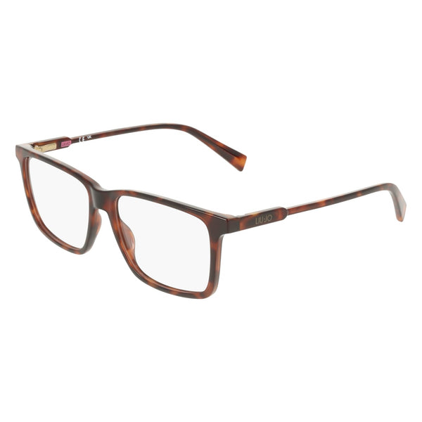 Gafas Graduadas Liu Jo LJ3623 240 51 14 · 1