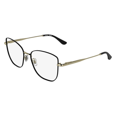 Gafas Graduadas Lacoste L2323 757 54 17