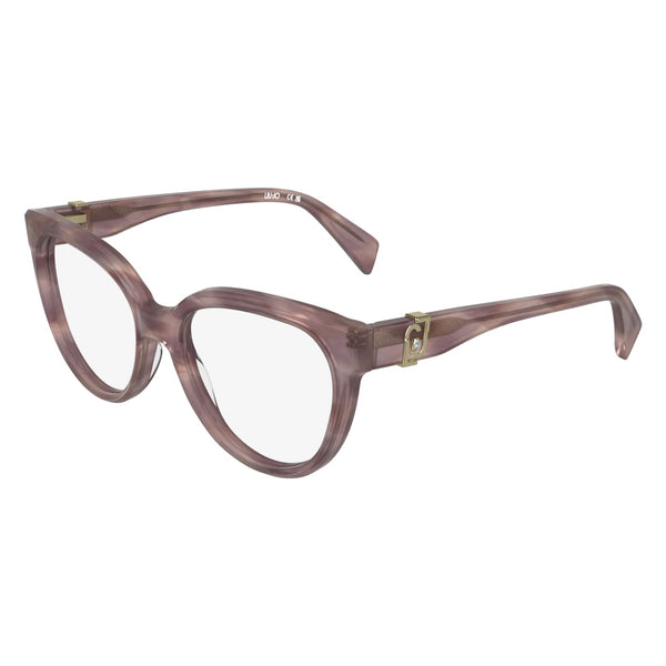 Gafas Graduadas Liu Jo LJ2858R 658 52 17 · 1