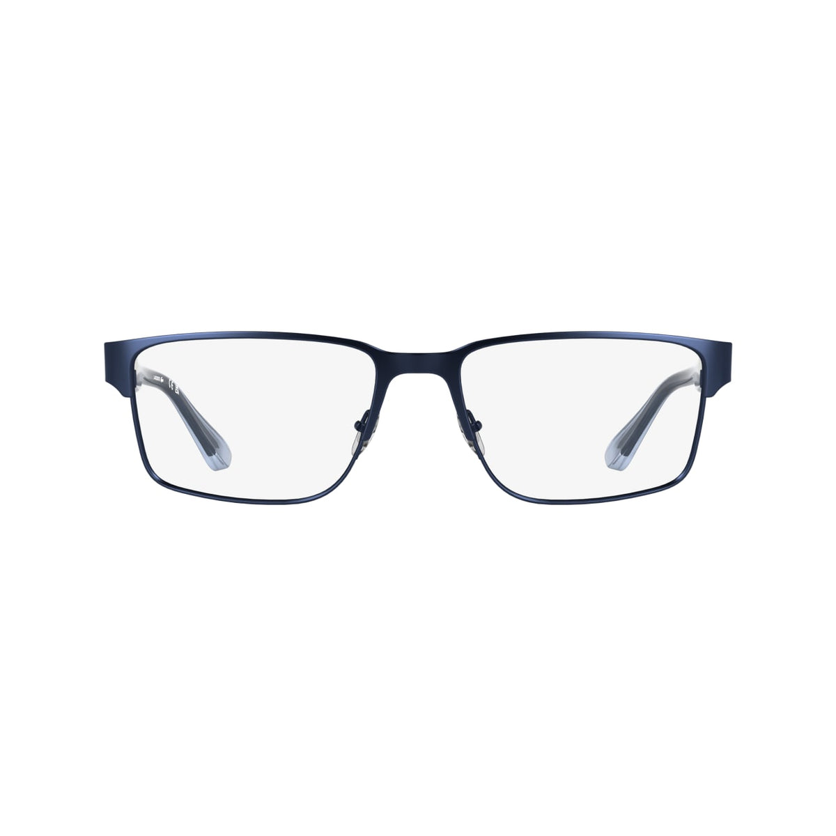 Brillenfassung Lacoste L2328 410 54 / 57 17