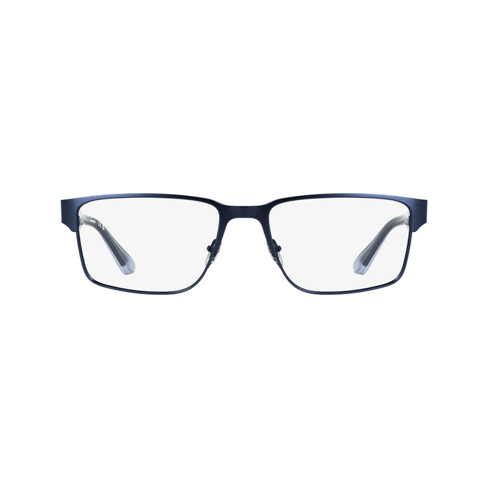 Gafas Graduadas Lacoste L2328 410 54 / 57 17 — vista 2