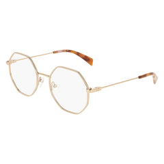 Optical Frames Liu Jo LJ2179 770 52 20