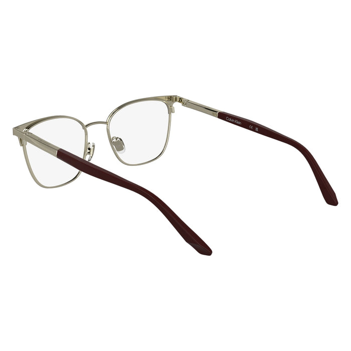 Optical Frames Calvin Klein (Ck) CK25105 605 52 / 54 18 — vista 5