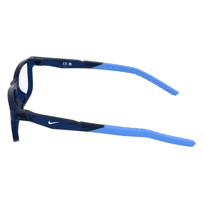 Optical Frames Nike NIKE 5104 410 48 / 50 15 — vista 3
