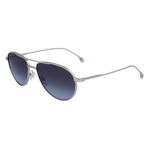 Gafas de Sol Paul Smith PSSN07857 FELIX 001 57 16 · 1