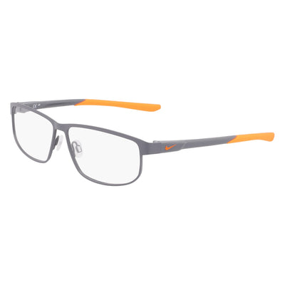 Optical Frames Nike NIKE 8157 039 56 12