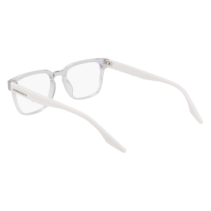 Optical Frames Converse CV5119 050 53 19 — vista 4