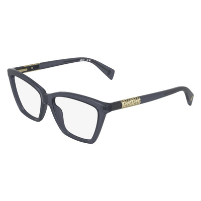 Gafas Graduadas Liu Jo LJ2854 035 54 14