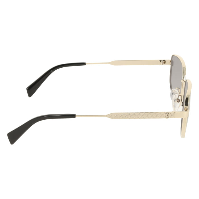 Gafas de Sol Liu Jo LJ164S 714 57 17 — vista 7