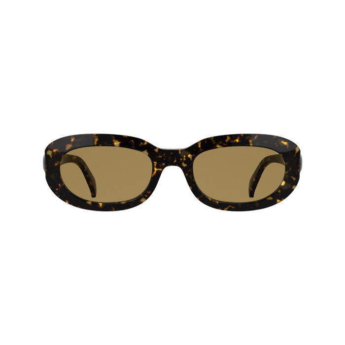 Солнцезащитные очки Liu Jo LJ836S 242 51 20 — vista 2