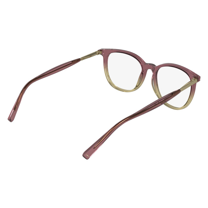 Оправа для очков Longchamp LO2809 513 51 16 — vista 6