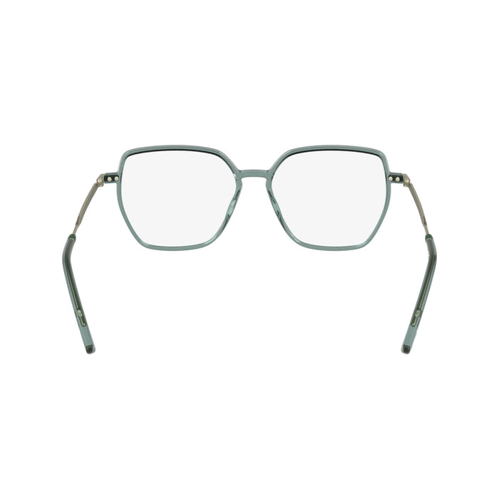 Gafas Graduadas Lacoste L2981 400 55 15 — vista 5