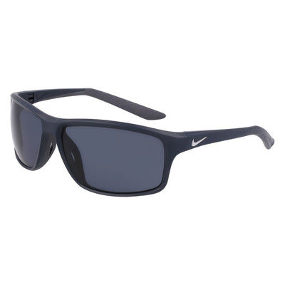 Gafas de Sol Nike NIKE ADRENALINE 22 DV2372 022 64 15