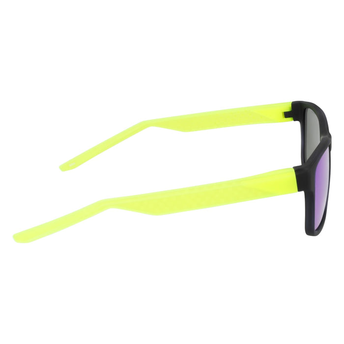 Солнцезащитные очки Nike NIKE LIVEFREE CLASSIC EV24011 003 53 17 — vista 7