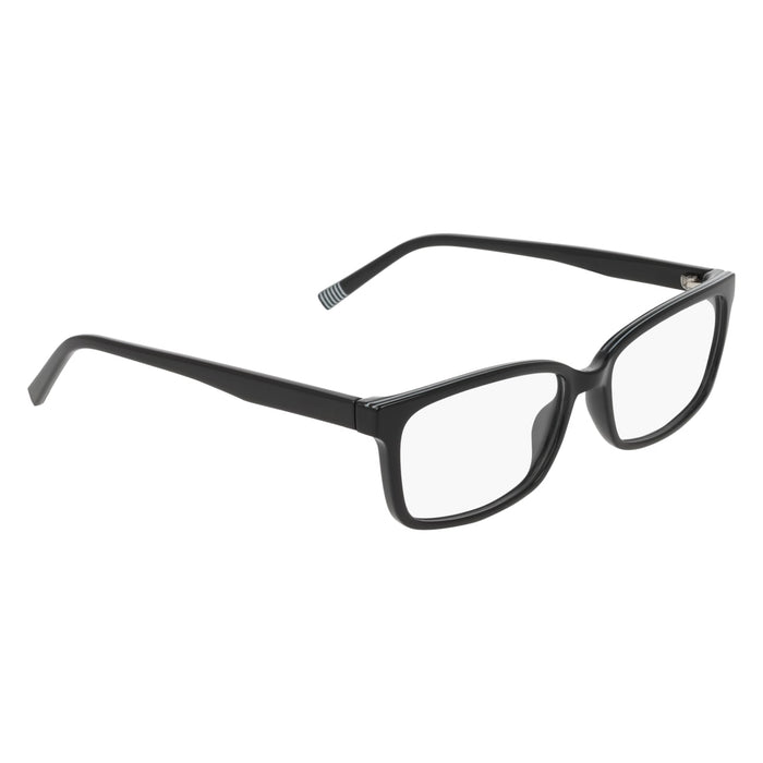 Optical Frames Dkny DK5088 001 55 16 — vista 8