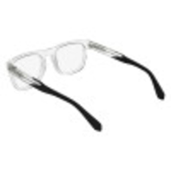 Optical Frames Calvin Klein Jeans CKJ26614 971 53 21 — vista 4