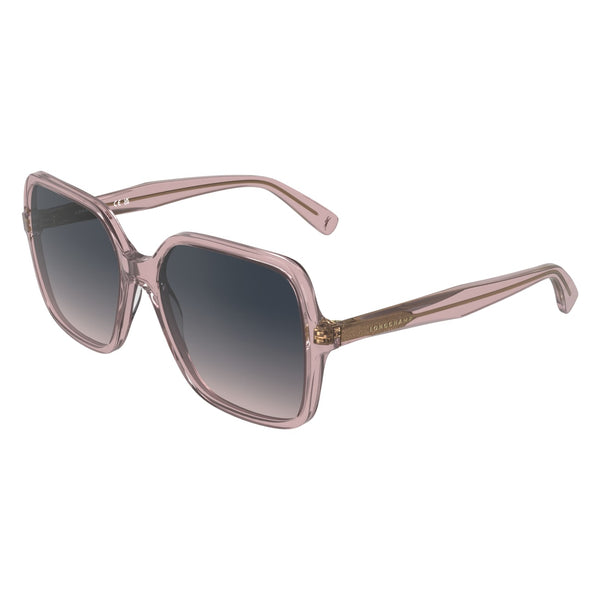 Gafas de Sol Longchamp LO808S 610 57 17 · 1