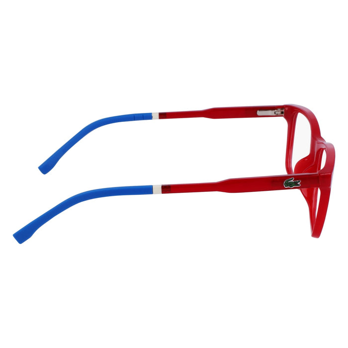 Gafas Graduadas Lacoste L3647 601 50 16 — vista 7