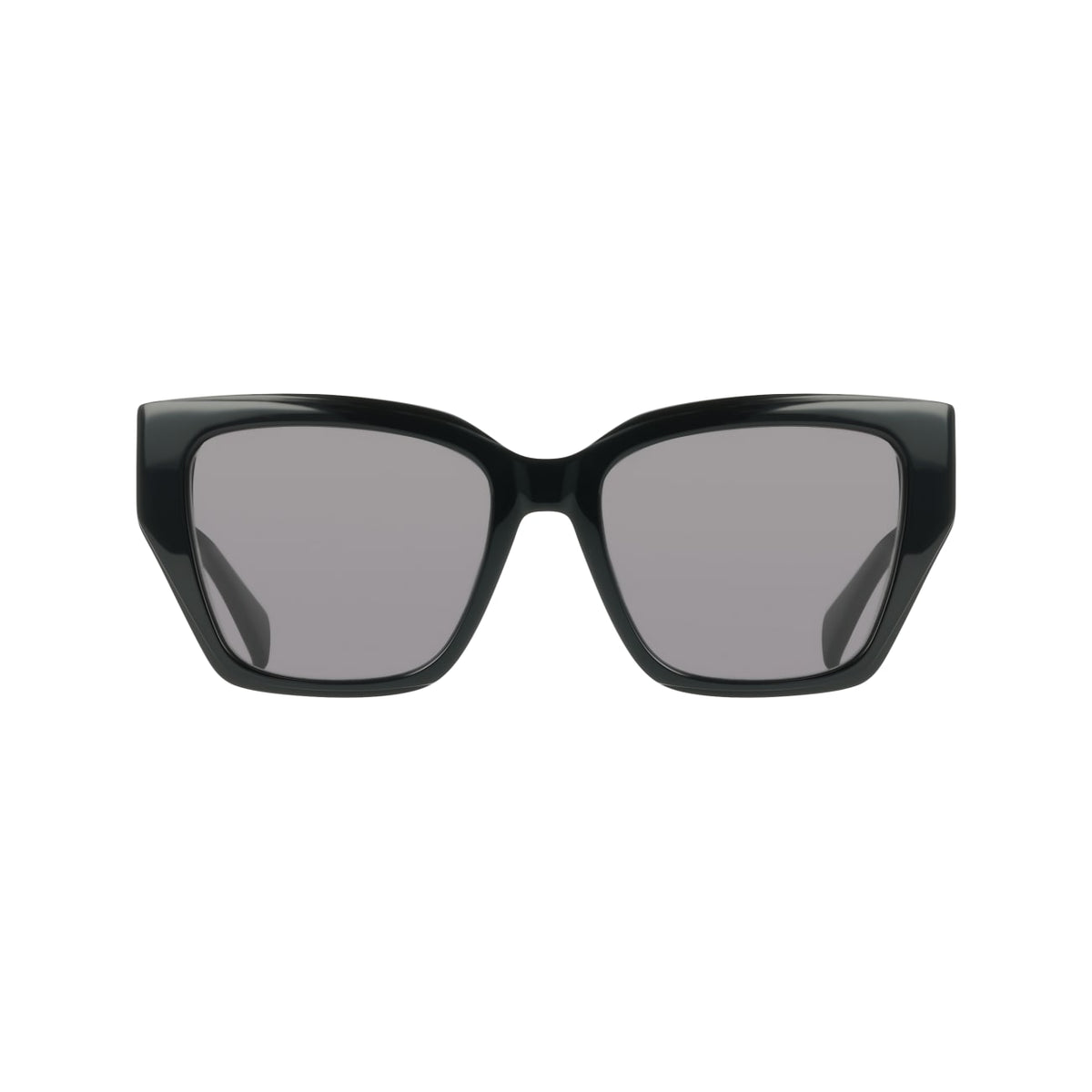 Sonnenbrille Liu Jo LJ829S 001 54 18