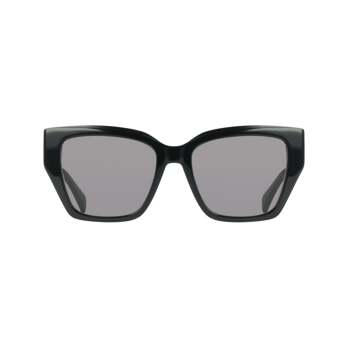 Sunglasses Liu Jo LJ829S 001 54 18 — vista 2