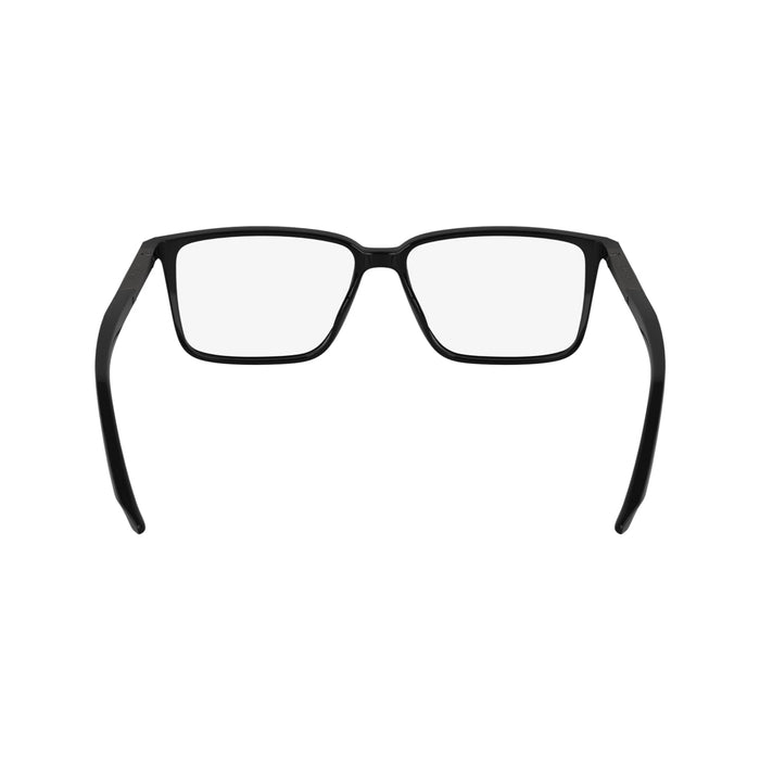 Optical Frames Calvin Klein (Ck) CK24547 001 55 14 — vista 5
