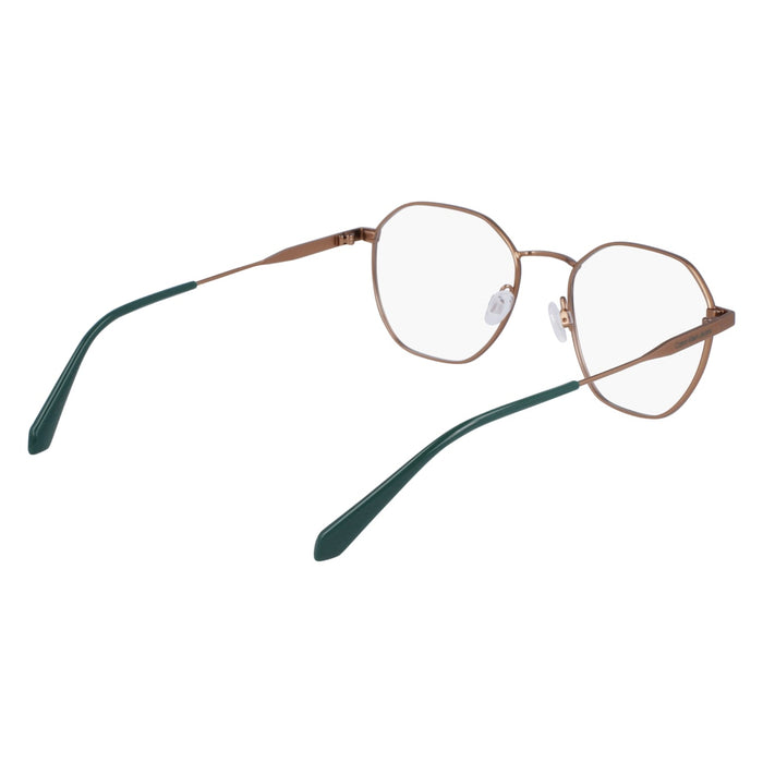 Optical Frames Calvin Klein Jeans CKJ22220 704 51 19 — vista 6