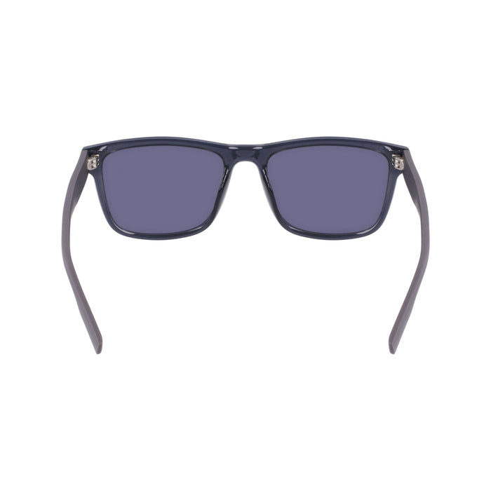 Gafas de Sol Converse CV529S MALDEN 015 56 18 — vista 5