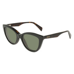 Optical Frames Liu Jo LJ2834MAG-SET 240 53 18