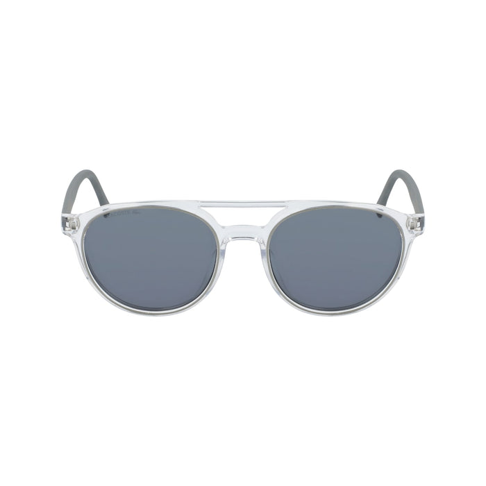 Gafas de Sol Lacoste L881S 057 52.9 18 — vista 2