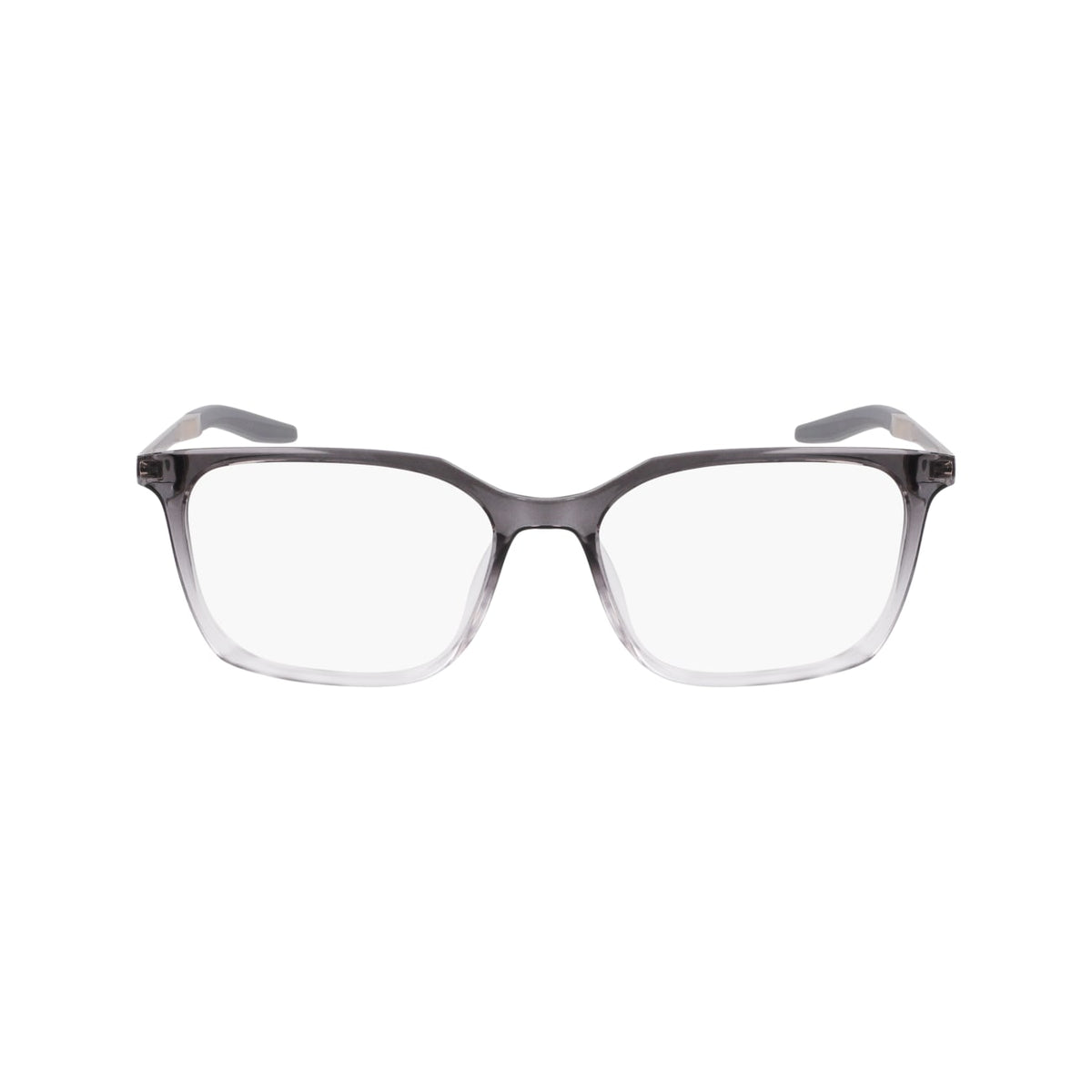 Gafas Graduadas Nike NIKE 7227 035 54 17