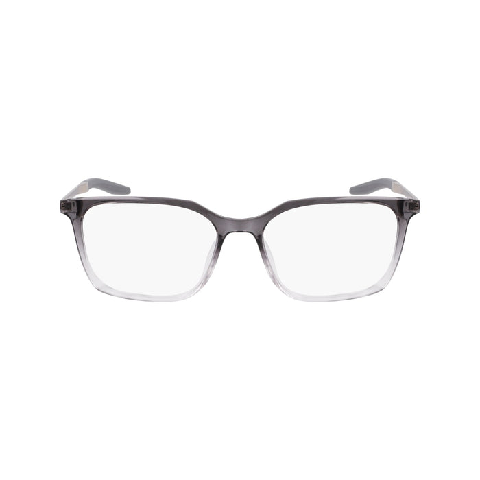 Gafas Graduadas Nike NIKE 7227 035 54 17 — vista 2