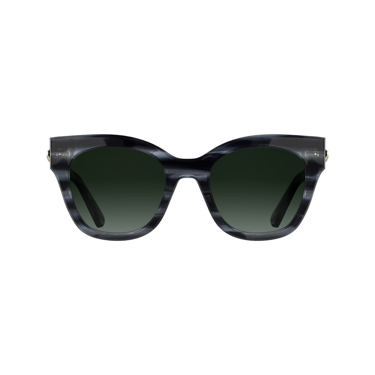太阳镜 Longchamp LO791S 036 51 21