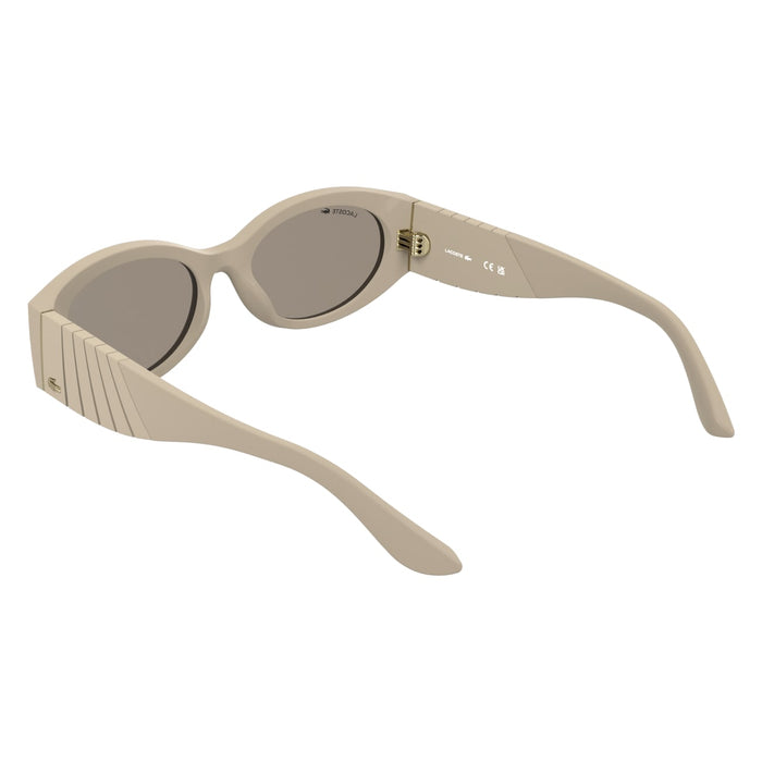 Солнцезащитные очки Lacoste L6109S 264 54 18 — vista 4