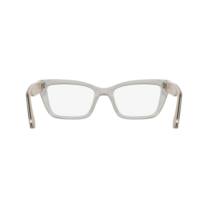 Optical Frames Calvin Klein (Ck) CK25549 601 52 19 — vista 5