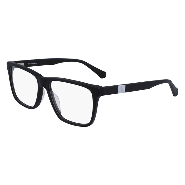 Gafas Graduadas Calvin Klein Jeans CKJ22644 002 56 16