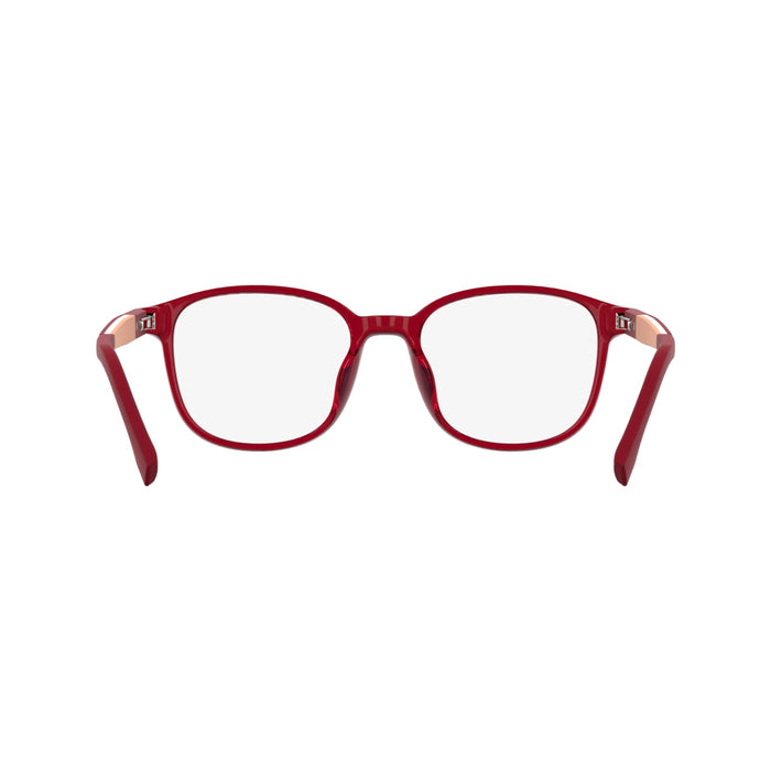 光学眼镜架 Lacoste L3667 615 46 16 — vista 5