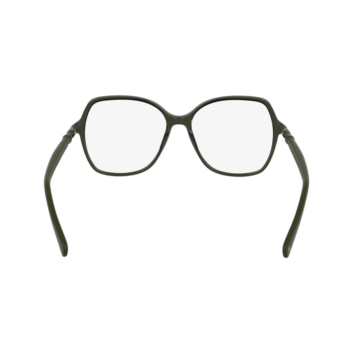Optical Frames Longchamp LO2769 300 55 15 — vista 5