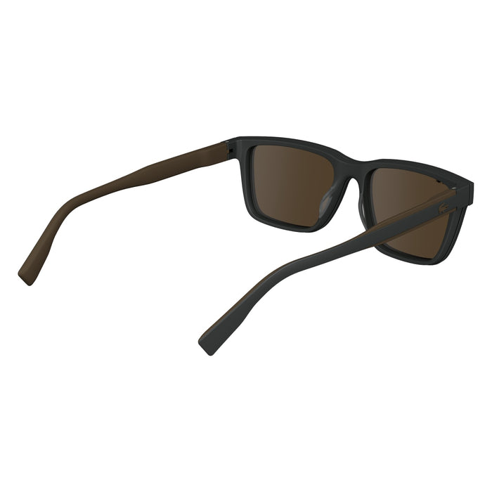 Gafas Graduadas Lacoste L6010MAG-SET 301 55 17 — vista 6