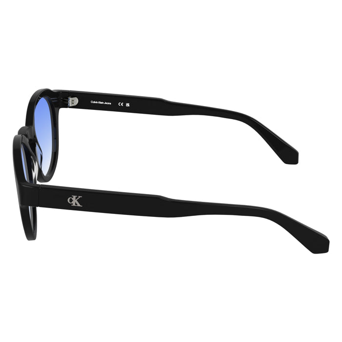 Gafas de Sol Calvin Klein Jeans CKJ26604S 004 51 21 — vista 3
