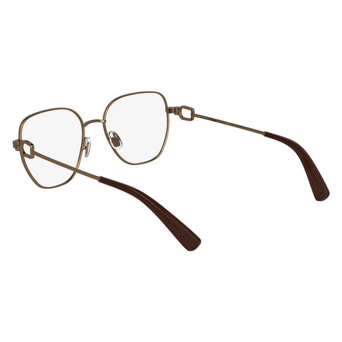Оправа для очков Longchamp LO2169 730 52 17 — vista 4