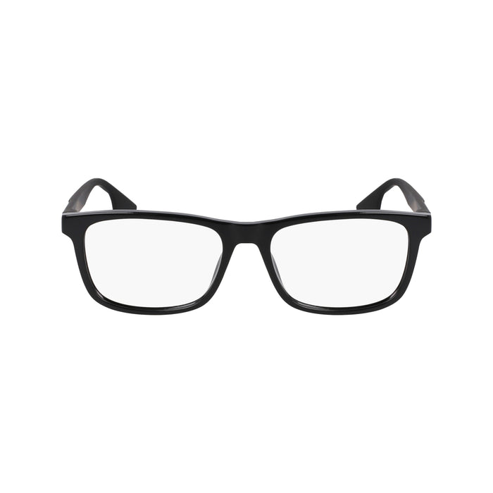 Optical Frames Converse CV5104 001 55 17 — vista 2
