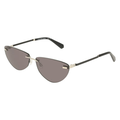 Солнцезащитные очки Calvin Klein Jeans CKJ25208S 043 63 15