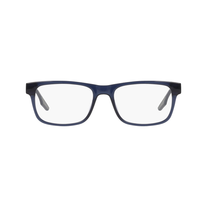 Optical Frames Converse CV5147 412 53 17 — vista 2