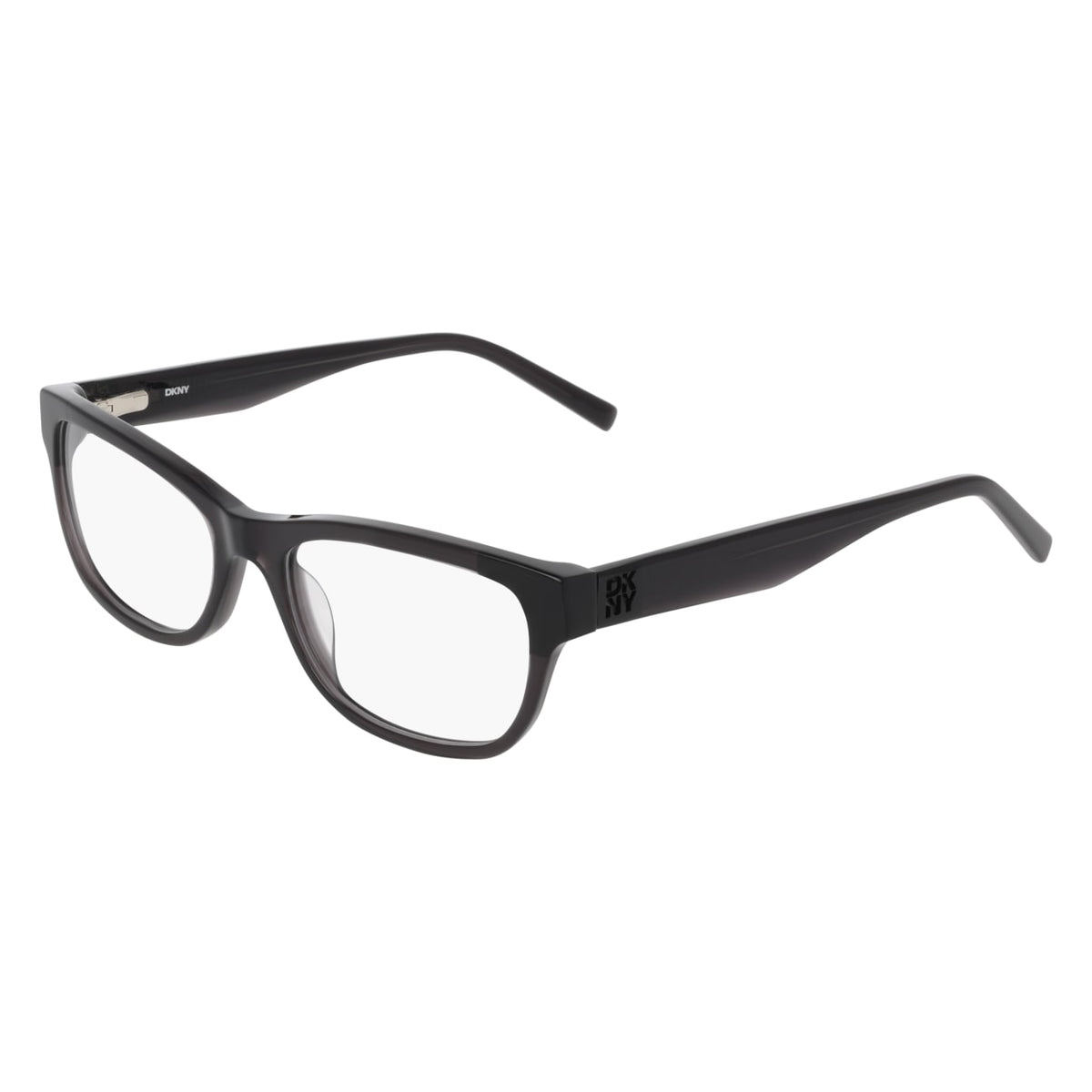 Lunettes de vue Dkny DK5082 001 53 17