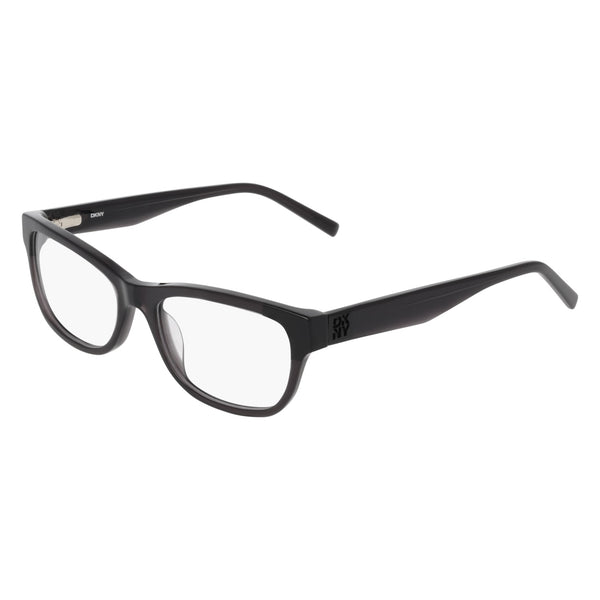 Gafas Graduadas Dkny DK5082 001 53 17 · 1