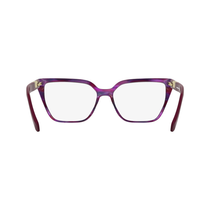 Оправа для очков Longchamp LO2785 605 55 16 — vista 5